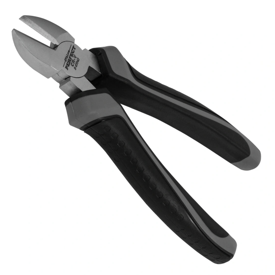 Stalco Perfect Seitenschneider 160 mm