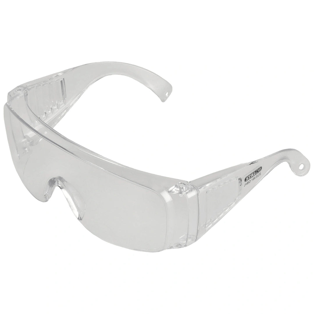 Stalco Schutzbrille Booby