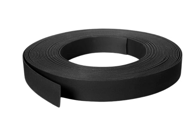 Niczuk Nipro InCut Brandschutzband 100 x 4,8 mm, 15 m