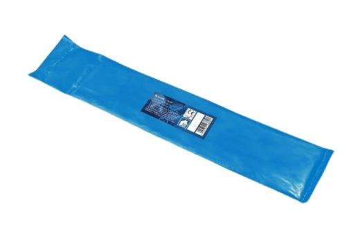 Niczuk Nipro Instrip Brandschutzband 82 mm