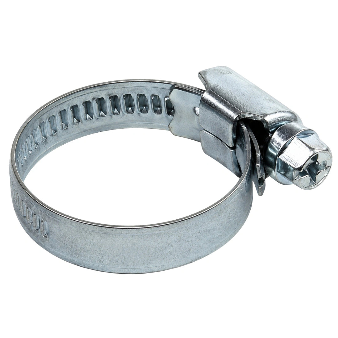 Stalco Schneckengewindeschelle 20–32 mm