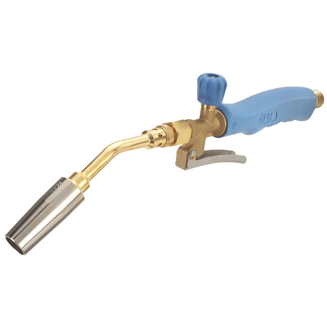 Logo-Tools Lötbrenner Turbo GT 2000
