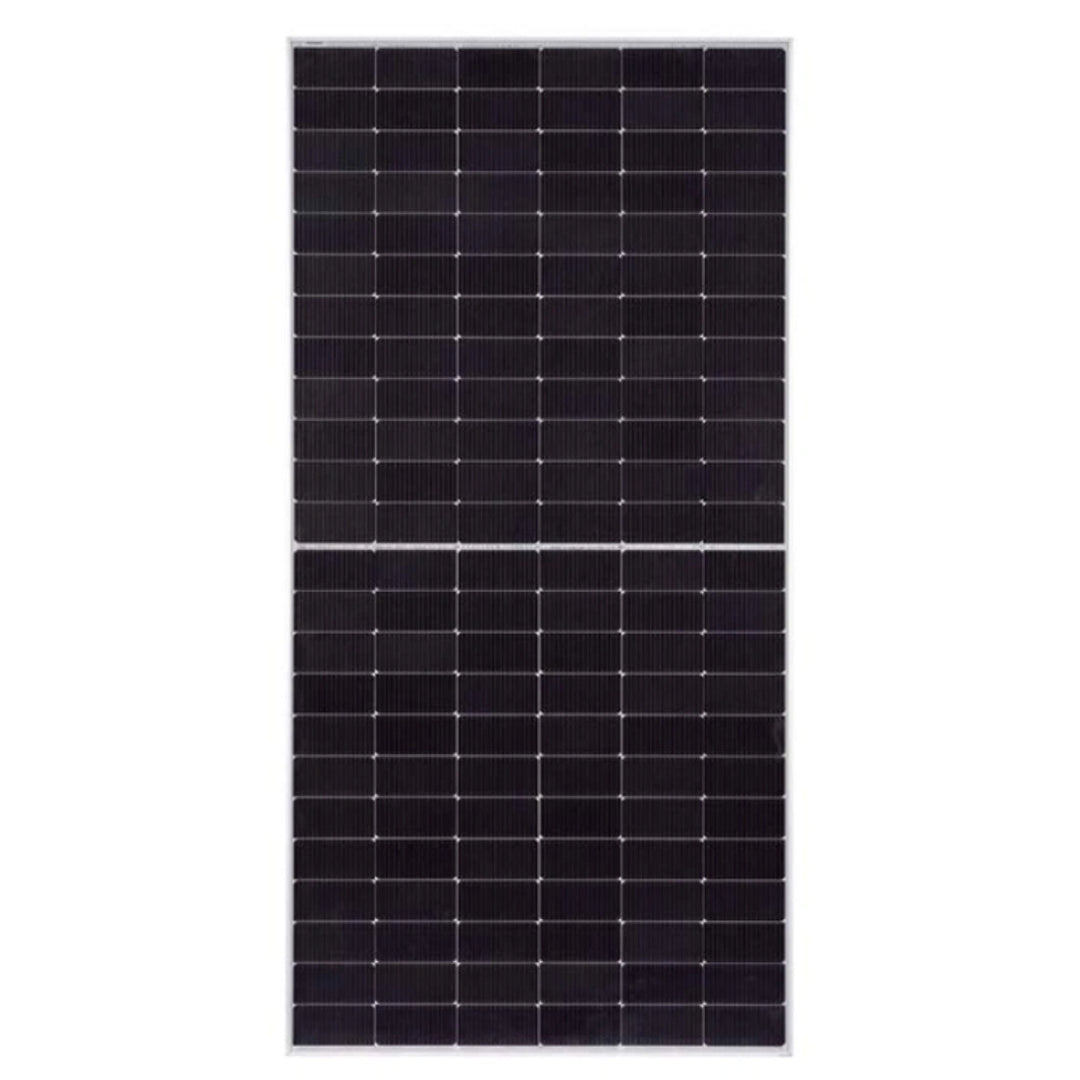 TW Solar TWMND-72HD575W Solarmodul 575 W