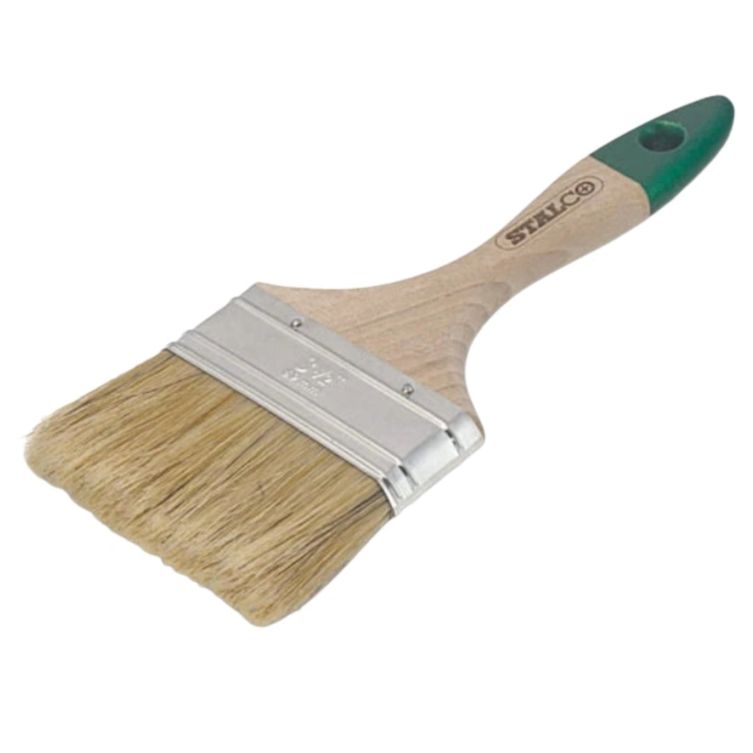 Stalco Flachpinsel Universal 2″ (51 mm)