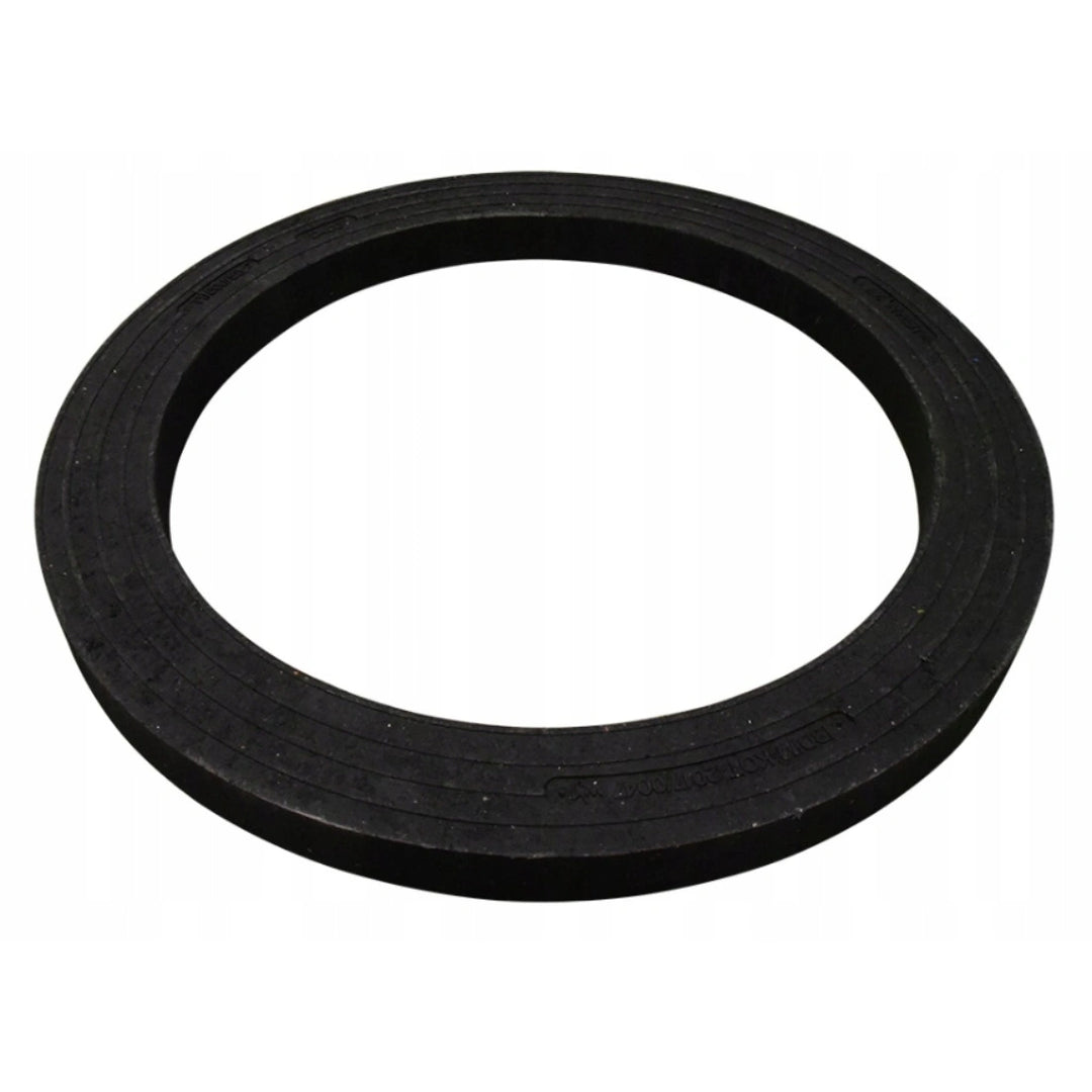 EW-Invest Distanzring DN 600, 30 mm