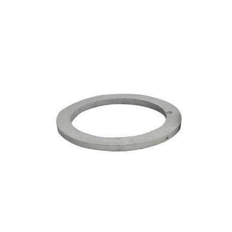 Wolmat Betonausgleichsring H = 10 cm