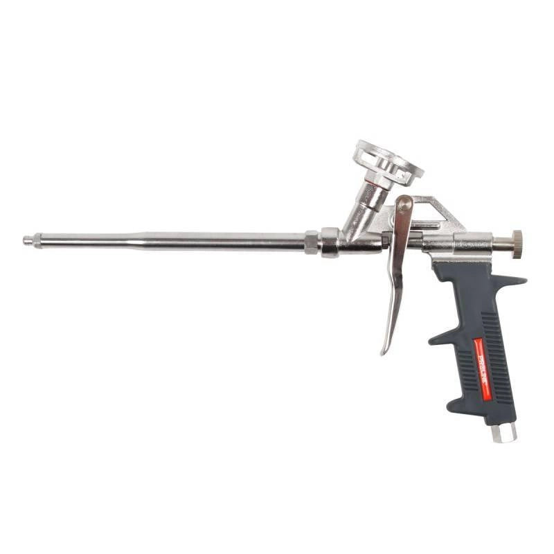 Profix Montageschaumpistole