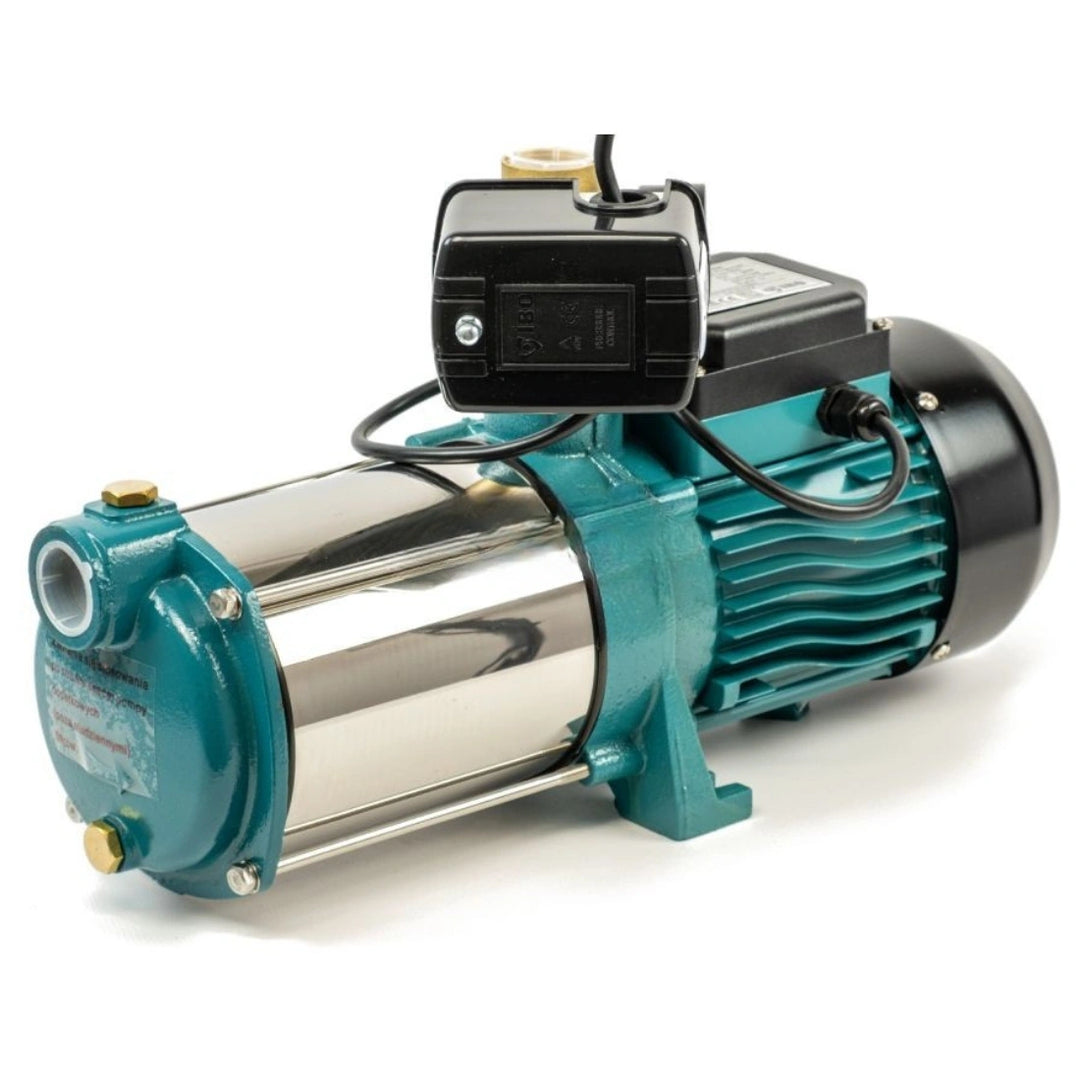 IBO MHI 1300 – Kreiselpumpe, mit Zubehör KK - 002433