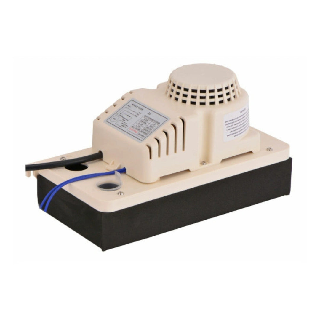 IBO CONIAQUA – Kondensatpumpe - 001496