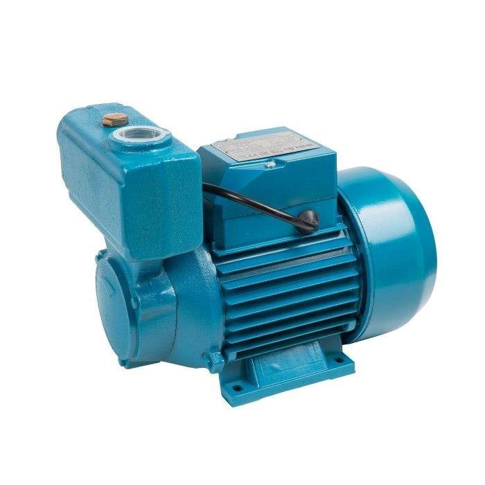 IBO WZI 750 – Kreiselpumpe (Oberflächenpumpe) - 0031