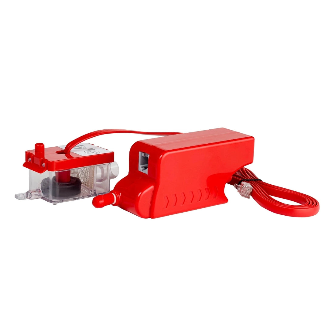 Samee miniRED PSK01 – Kondensatpumpe