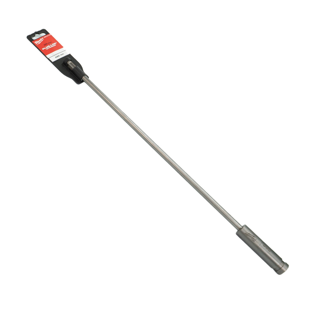 Milwaukee SDS-Plus Verlängerung 450 mm