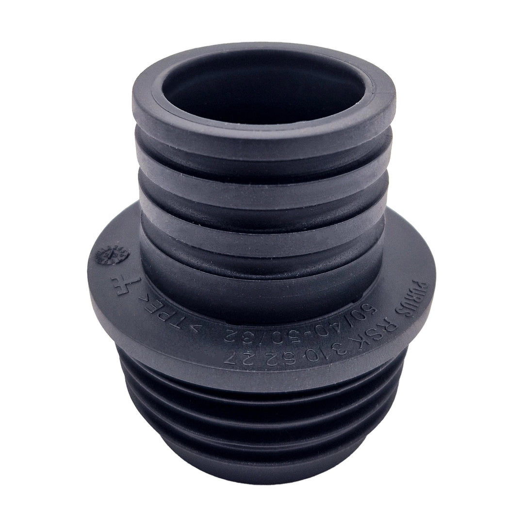 Purus Reduzierung 50/40-32 mm