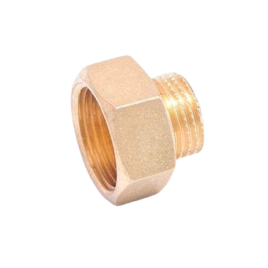 Sizer Reduzierung IG/AG 1″ x 3/4″