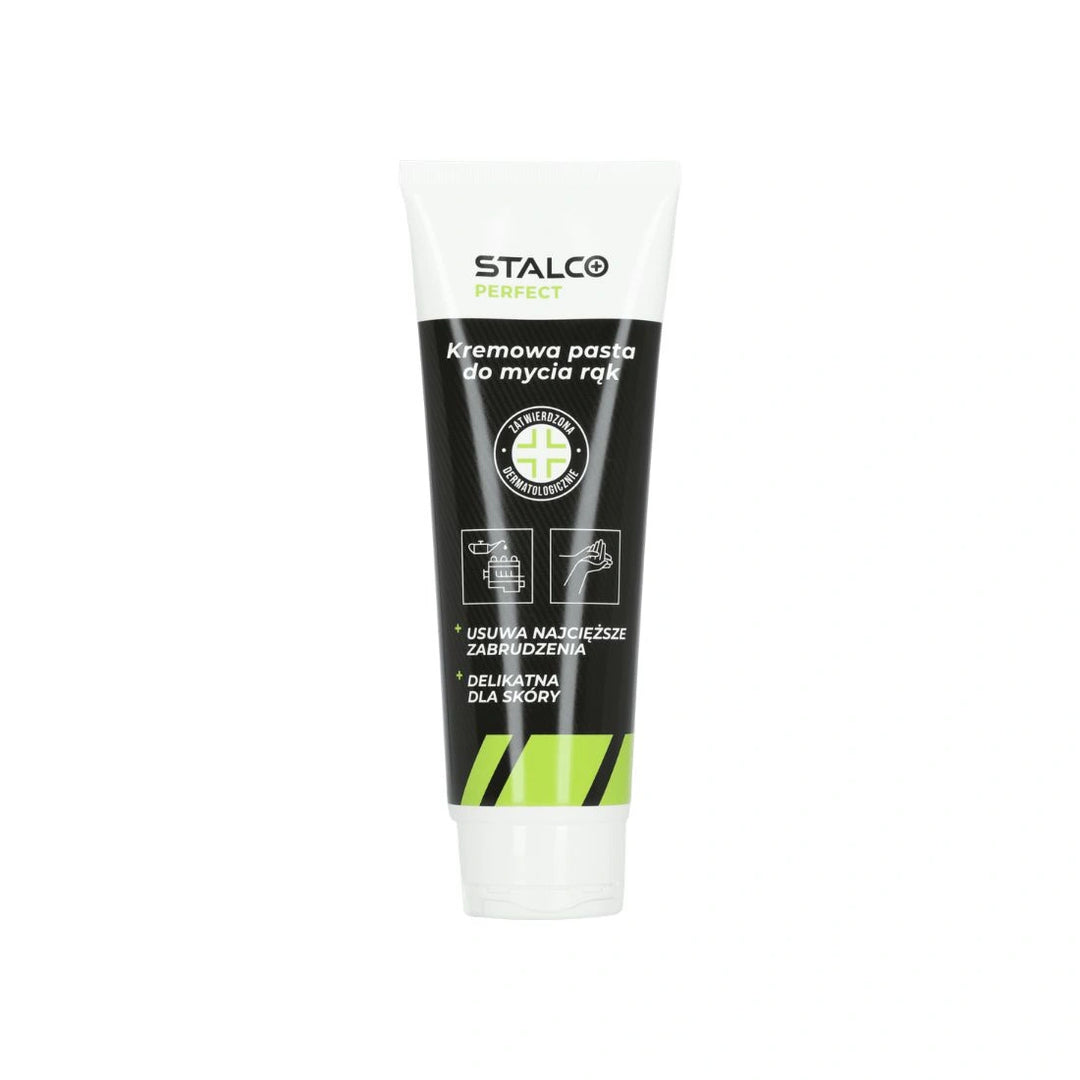 Stalco Perfect Handwaschpaste 250 ml