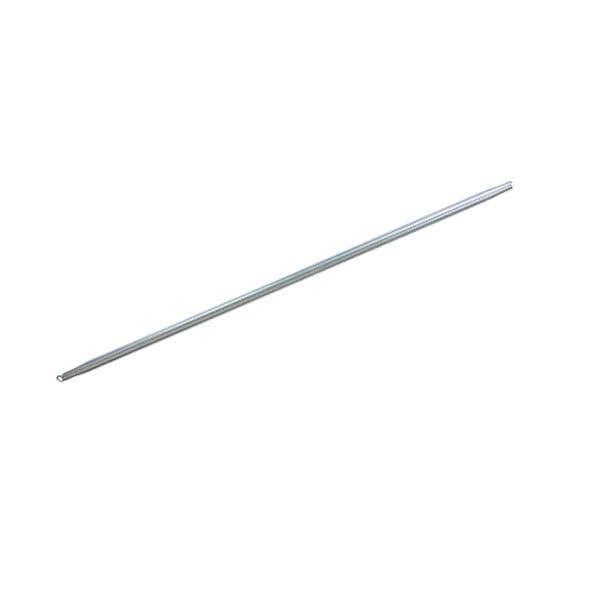 Tweetop Innen-Biegefeder 16 mm