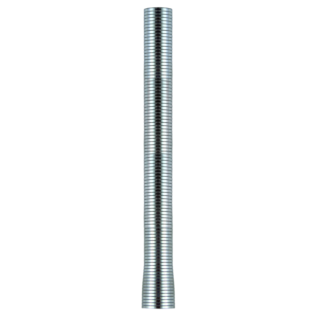 Logo-Tools Biegefeder außen 20 mm