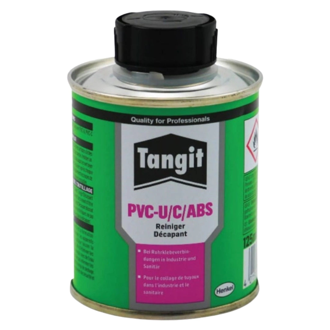 Tangit ABS-Reiniger für PVC, 1 l