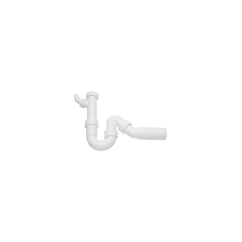 Blanco Siphon Standard für Küchenspülen