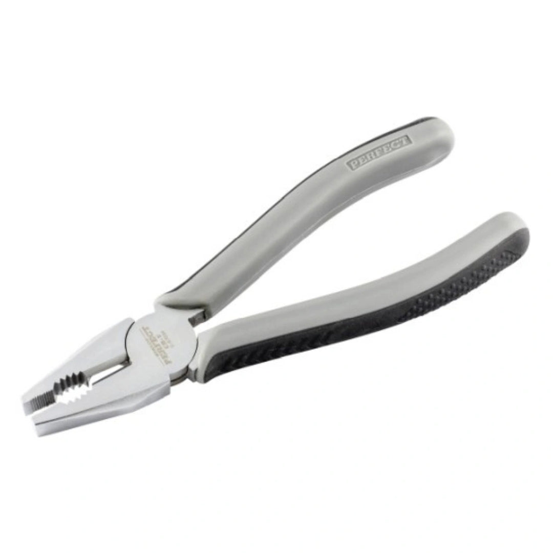 Stalco Perfect Kombizange 180 mm