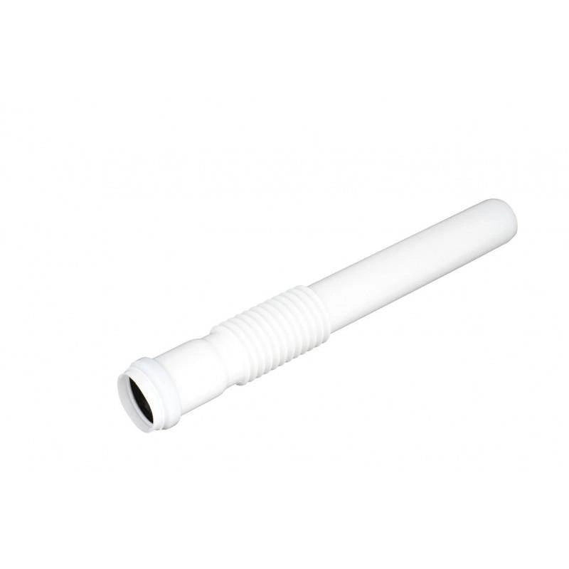 Hydroland Ablaufstutzen 32 x 220 mm