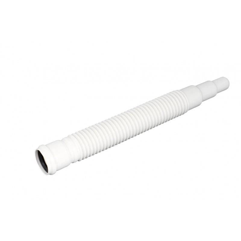 Hydroland Ablaufstutzen 50/40/32 x 300 mm