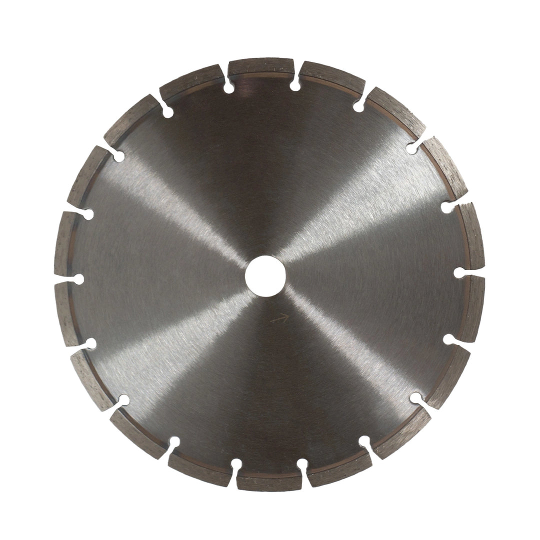 Midan Diamanttrennscheibe Huzar, 230 mm