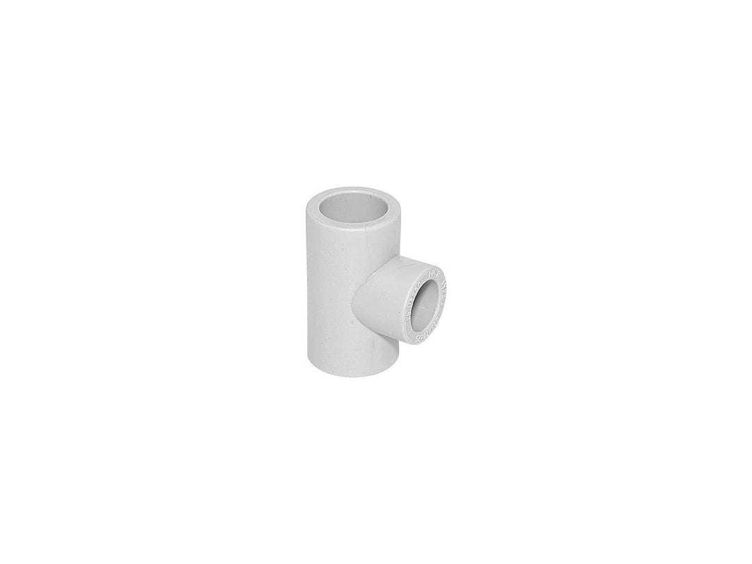 Vesbo PP-R T-Stück Ø 20 mm