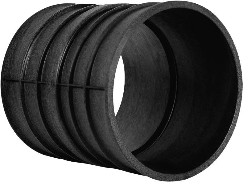 Aquer Schutzhülse PS 110, Länge 110 mm