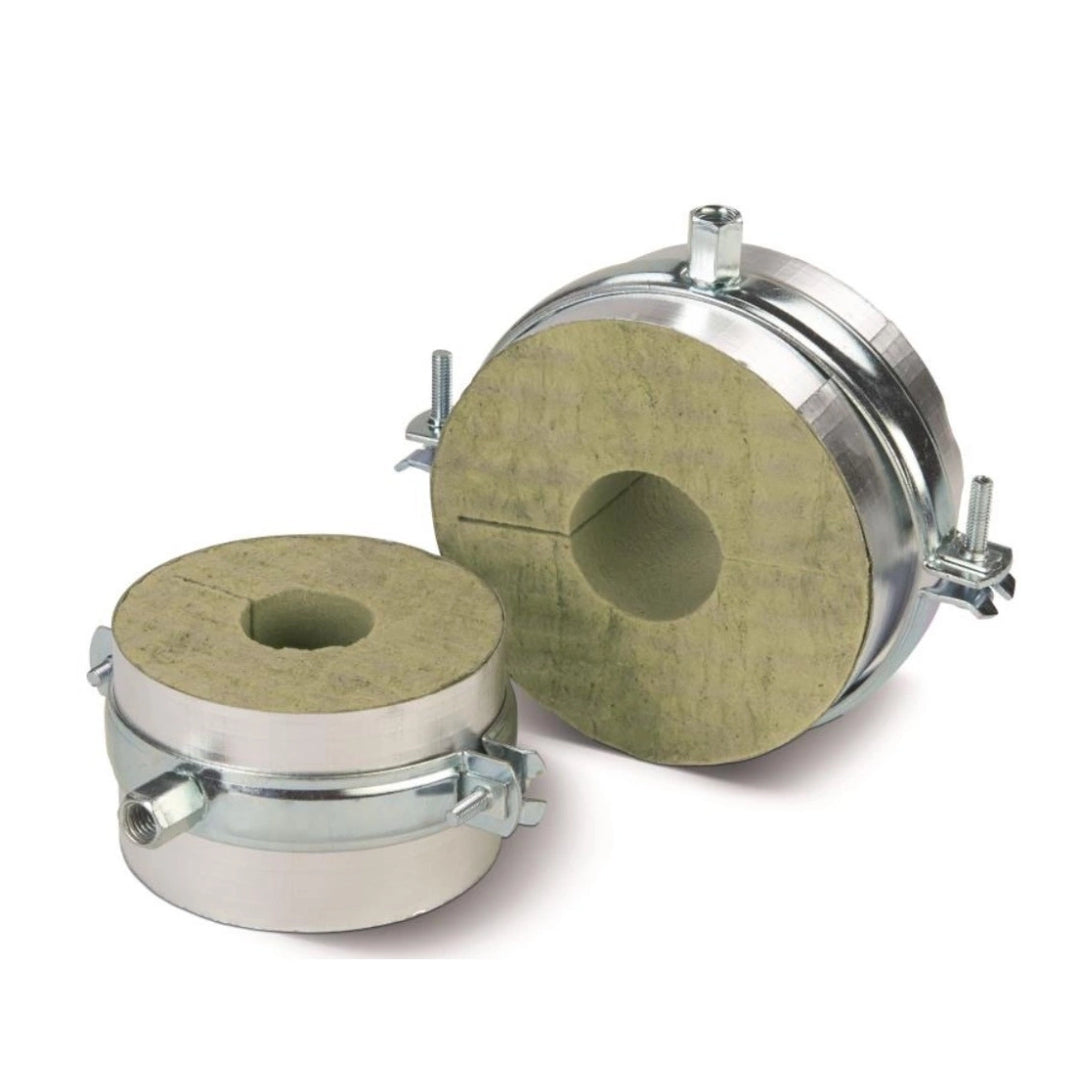 Rockwool Teclit HA 060/20 Rohrhalter