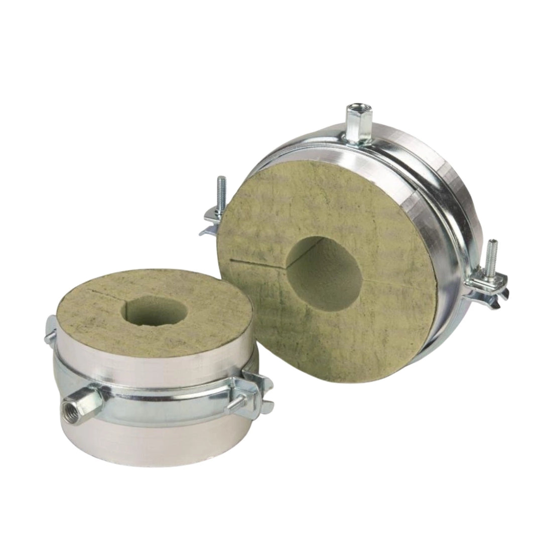 Rockwool Teclit HA 076/20 Rohrhalter