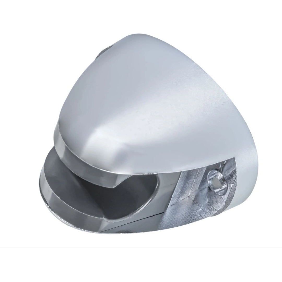 Exec Brausehalter punktuell
