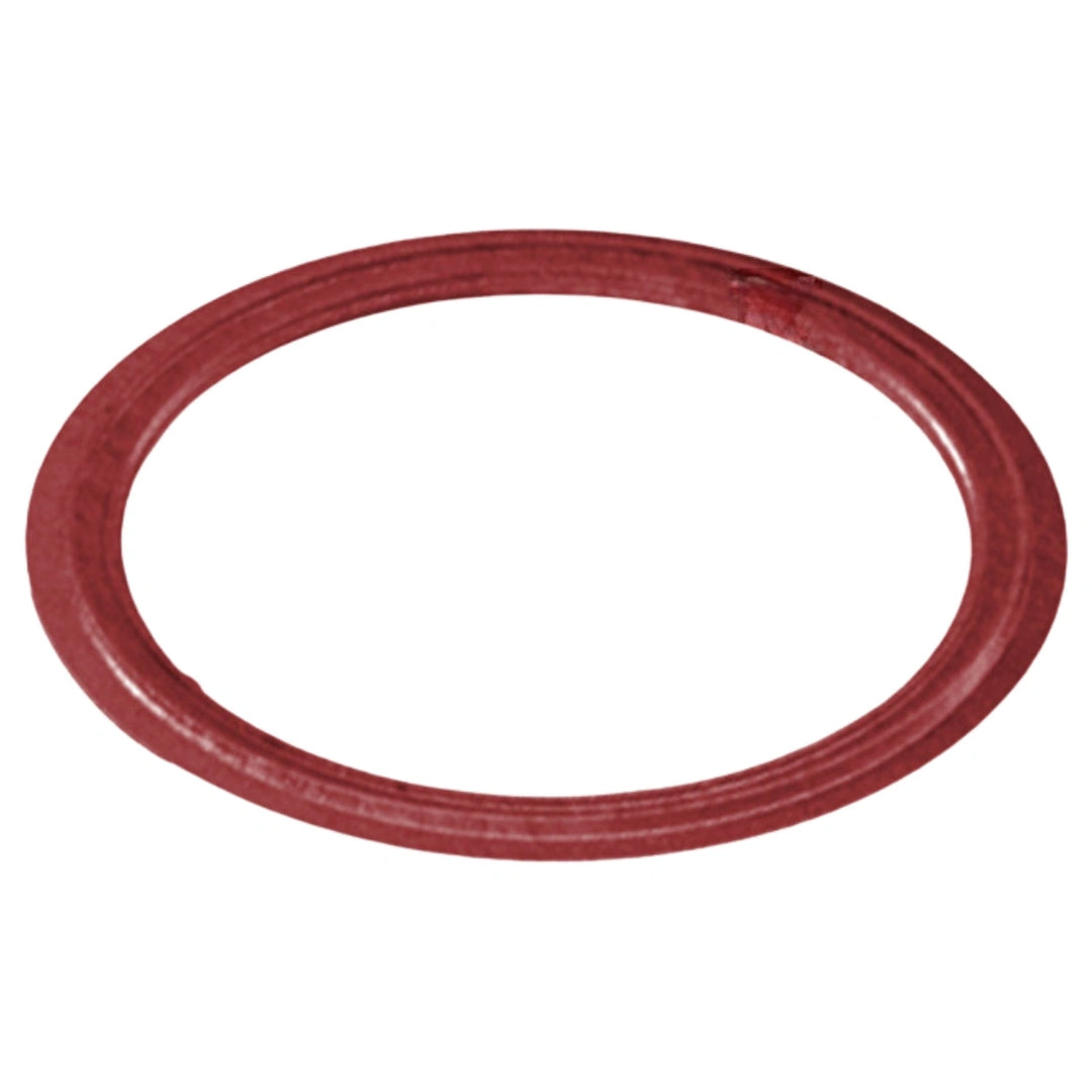 Heatpex Aria Connect Dichtung 75 mm