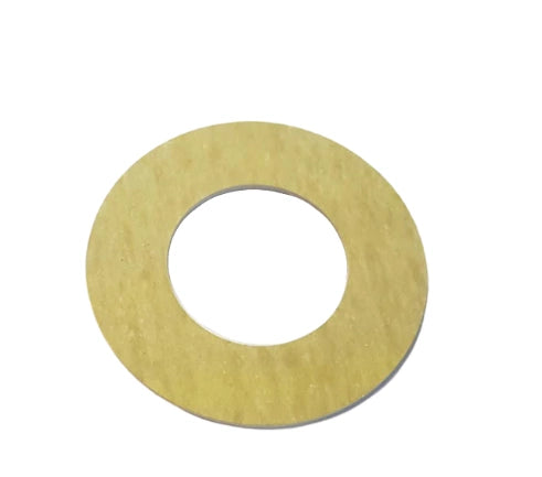 Admet Flanschdichtung DN 100, 162 x 115 mm