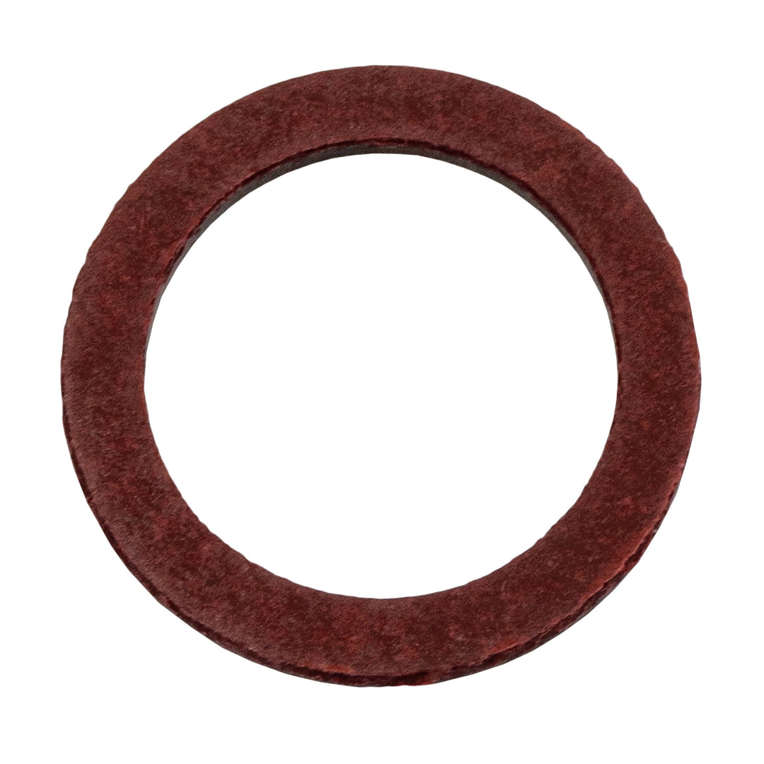 Admet Manometerdichtung 18 x 6 x 2 mm