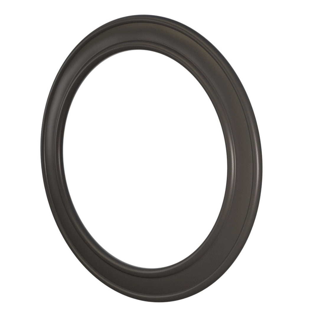 Integra Flachdichtung GSW EPDM mit Stahleinlage DN 100