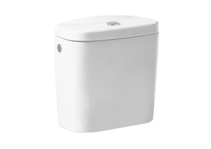 Roca Victoria Spülkasten 3/6 l