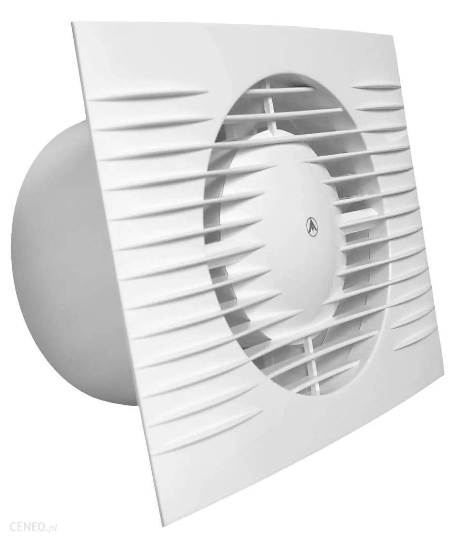 Dospel Styl II 100 S Wandventilator