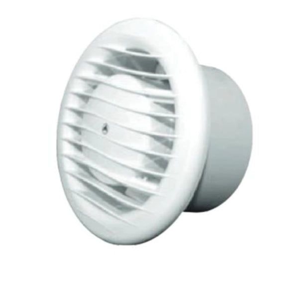 Dospel Deckenventilator NV 10