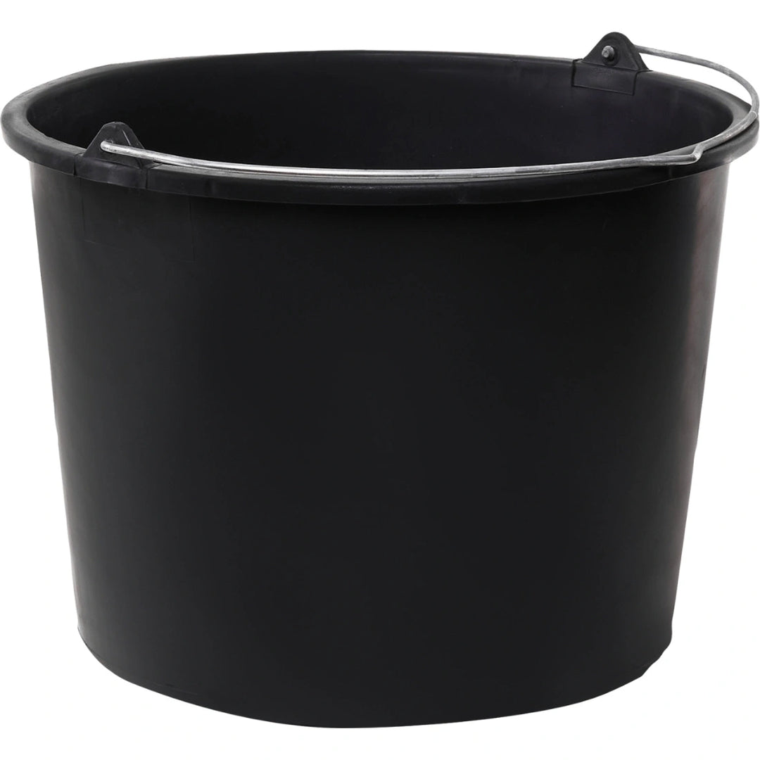 Stalco Eimer 12 l