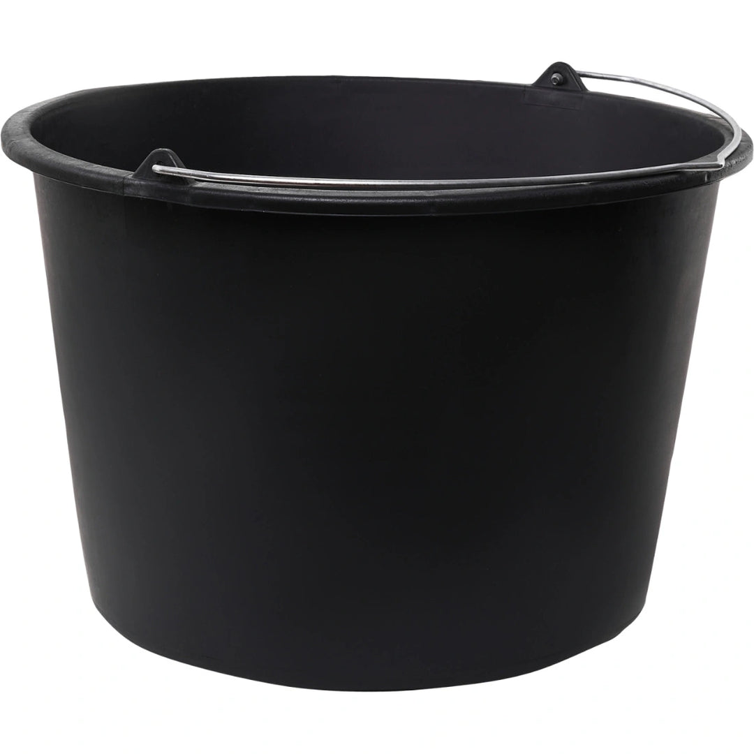 Stalco Eimer 20 l