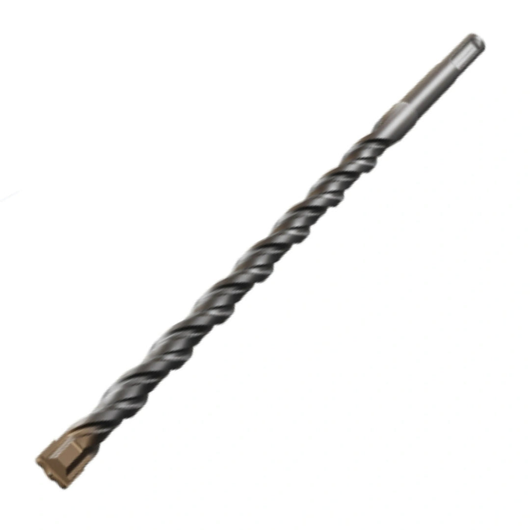 Stalco Perfect SDS-plus Hammerbohrer V3 14 x 260 mm