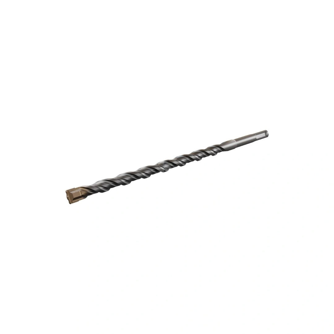 Stalco Perfect SDS-plus Hammerbohrer V3 9 x 160 mm