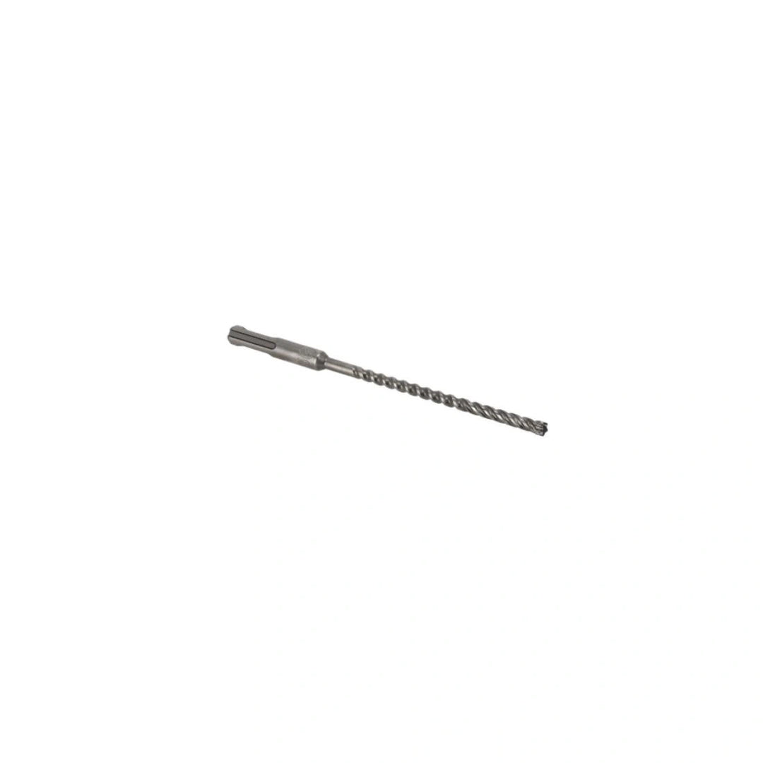 Stalco Perfect SDS-plus Hammerbohrer X5 Dual 10 x 315 mm