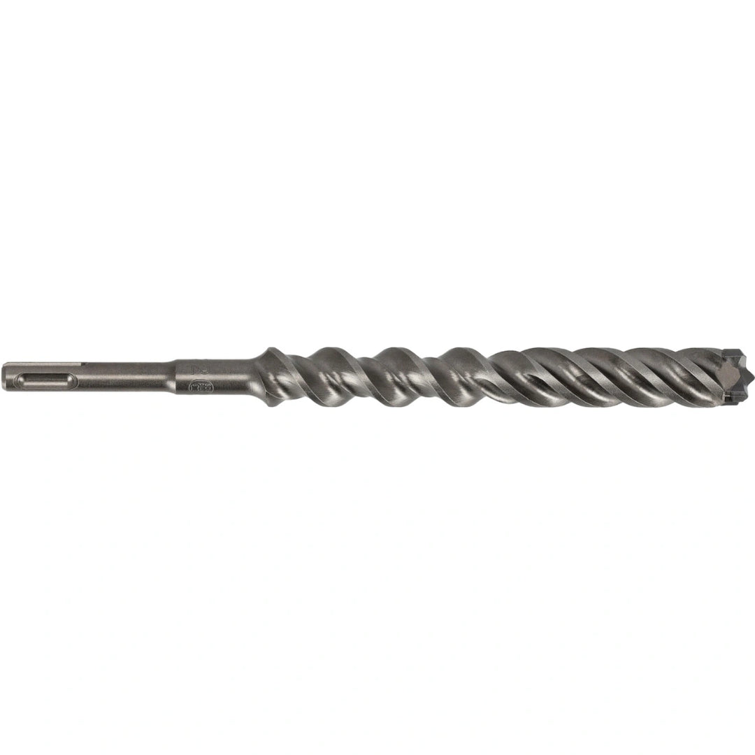 Stalco Perfect SDS-plus Hammerbohrer X5 Dual 14 x 215 mm