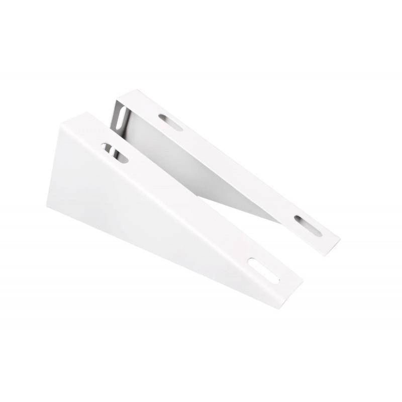 Hydroland Waschtischkonsole 205 x 91 x 26 mm