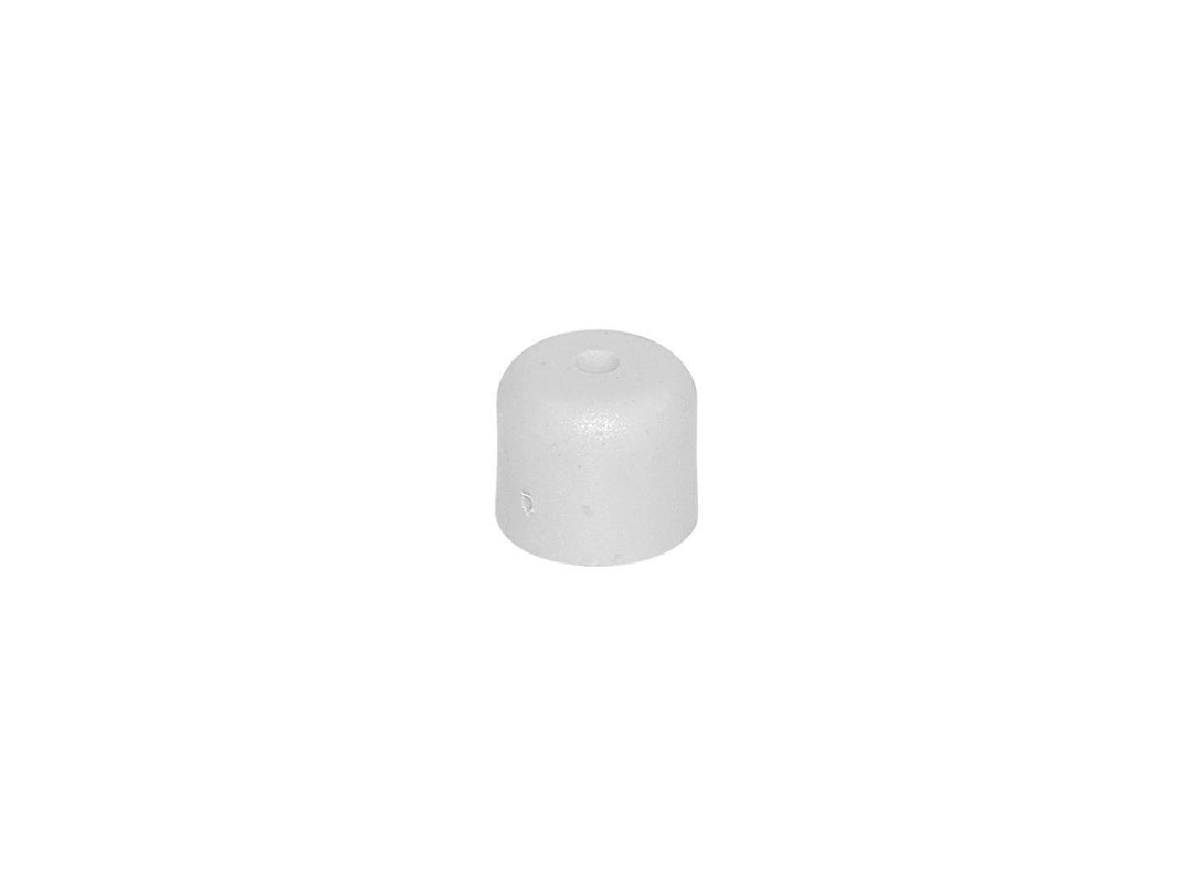 Vesbo PP-R Endkappe Ø 40 mm
