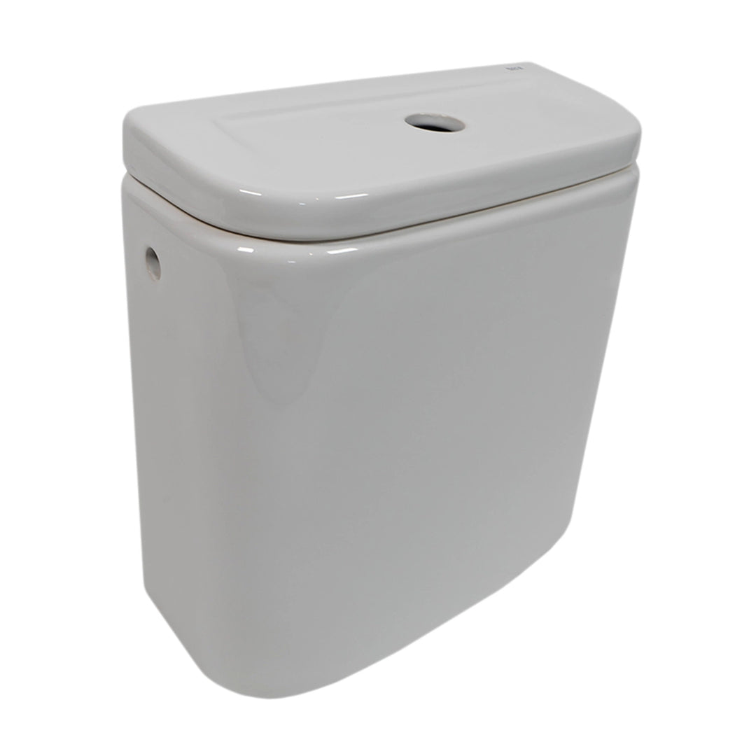Roca Access Spülkasten für Kombination, 3/6 l