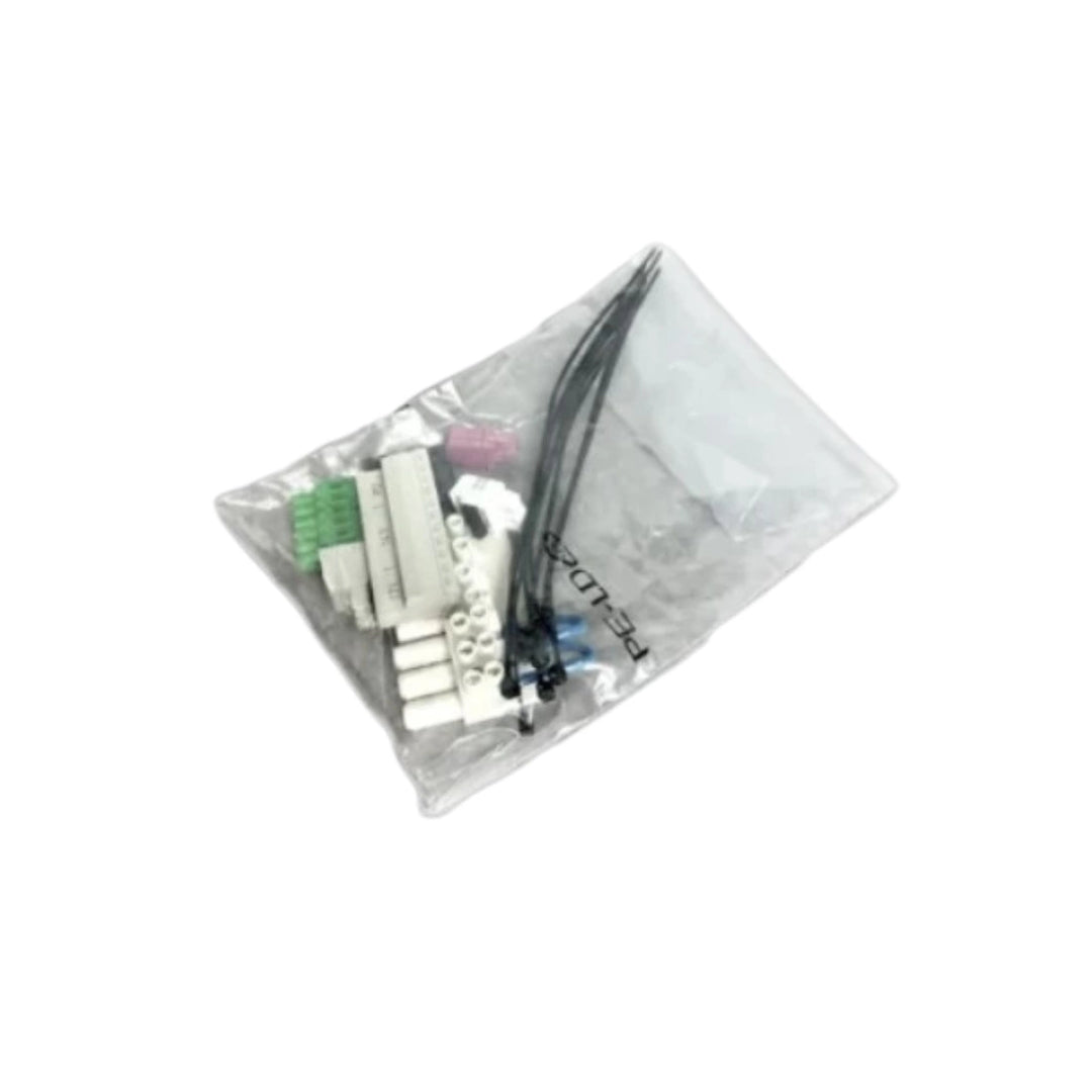 Viessmann Zubehörset Vitocal MBK 150-250-A