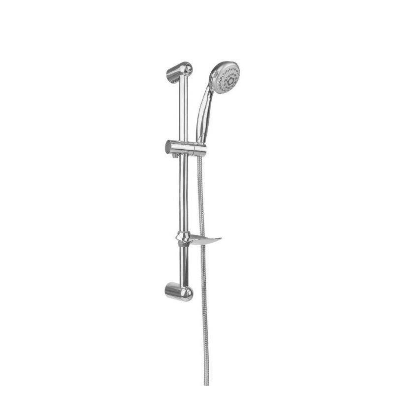 Hydroland Adria Brauseset